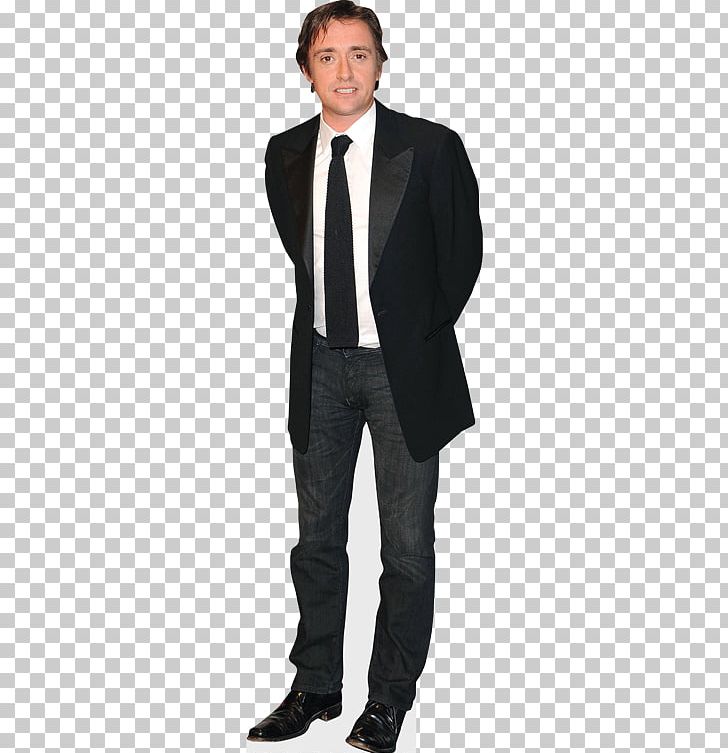 Suits Tuxedo Blazer Indochino PNG, Clipart, Blazer, Business, Businessperson, Charcoal, Dress Free PNG Download