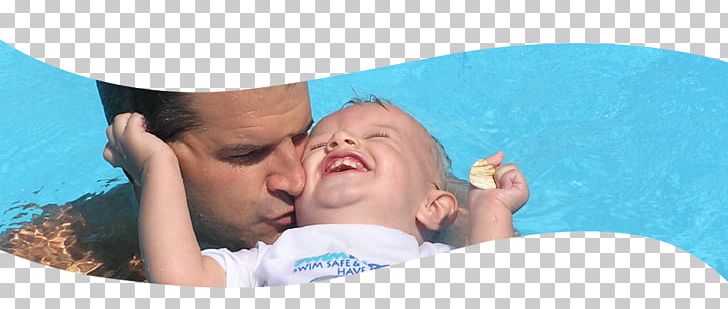 Swimming Pool Poster Swimming Lessons Leisure PNG, Clipart, Baby Swimming Pool, Banner, Cardiopulmonary Resuscitation, Child, Fifty Shades Free PNG Download