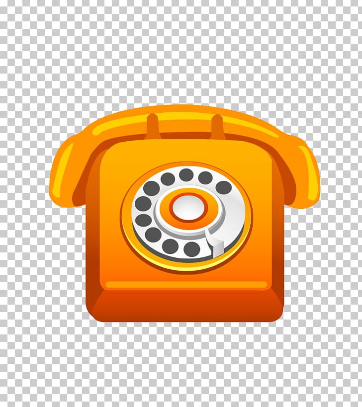 Telephone Cartoon PNG, Clipart, Animation, Cartoon, Cell Phone, Circle, Download Free PNG Download