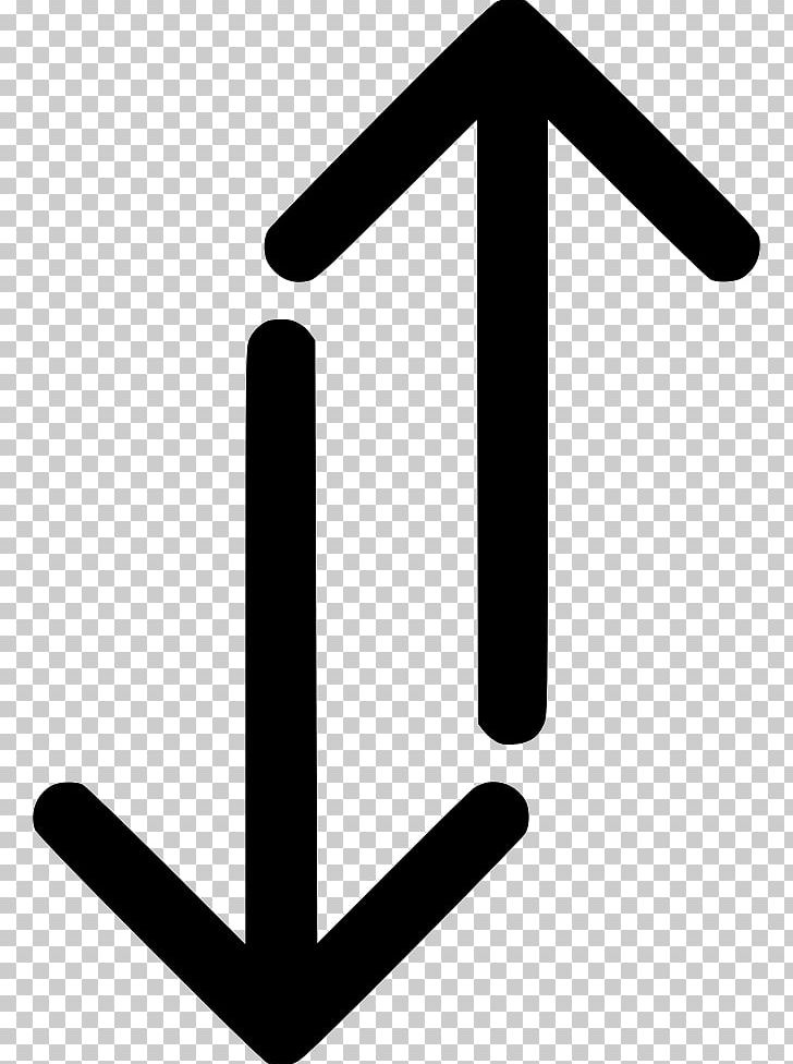 Template Computer Icons PNG, Clipart, Angle, Black And White, Both, Cdr, Computer Icons Free PNG Download