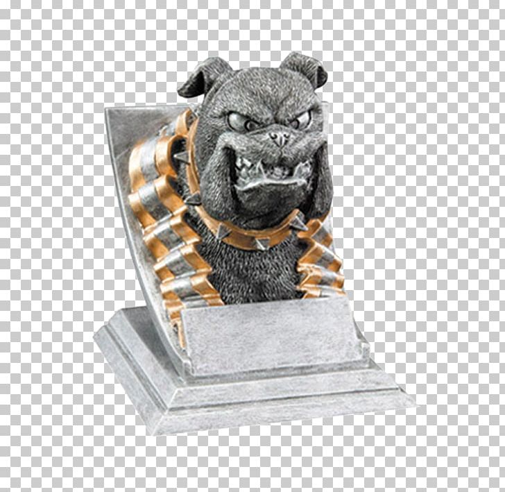 The Recognition Place Trophy Award Bulldog Medal PNG, Clipart, Award, Bulldog, Commemorative Plaque, Cup, Figurine Free PNG Download