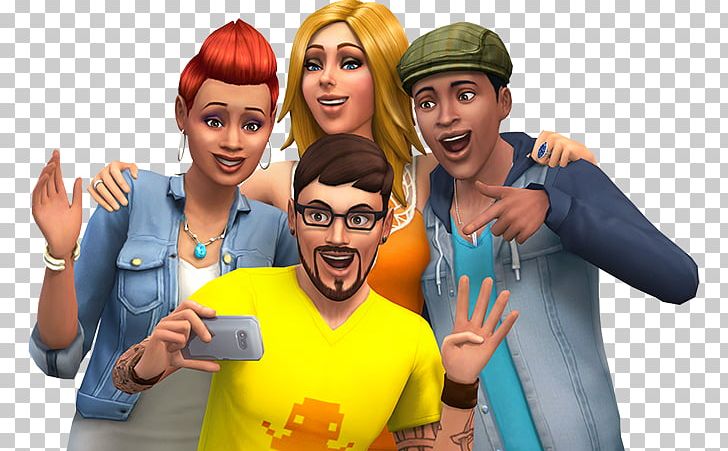 The Sims Mobile The Sims 4: Parenthood The Sims 4: Outdoor Retreat The Sims 4: Get To Work PNG, Clipart, Expansion Pack, Finger, Friendship, Fun, Hand Free PNG Download