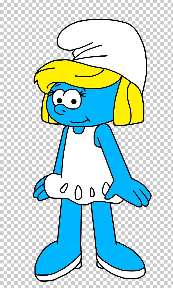 The Smurfette Papa Smurf Vexy Brainy Smurf PNG, Clipart, Area, Art, Artwork, Black And White, Brainy Smurf Free PNG Download