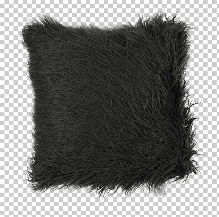 Throw Pillows Fur Cushion Charcoal PNG, Clipart, Charcoal, Cushion, Fur, Others, Pillow Free PNG Download