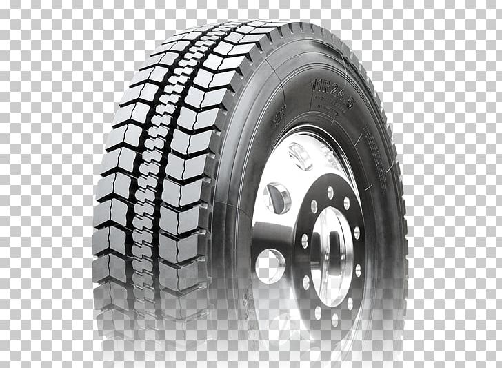 Tread Car Tire Alloy Wheel Formula One Tyres PNG, Clipart, Alloy Wheel, Automotive Tire, Automotive Wheel System, Auto Part, Car Free PNG Download