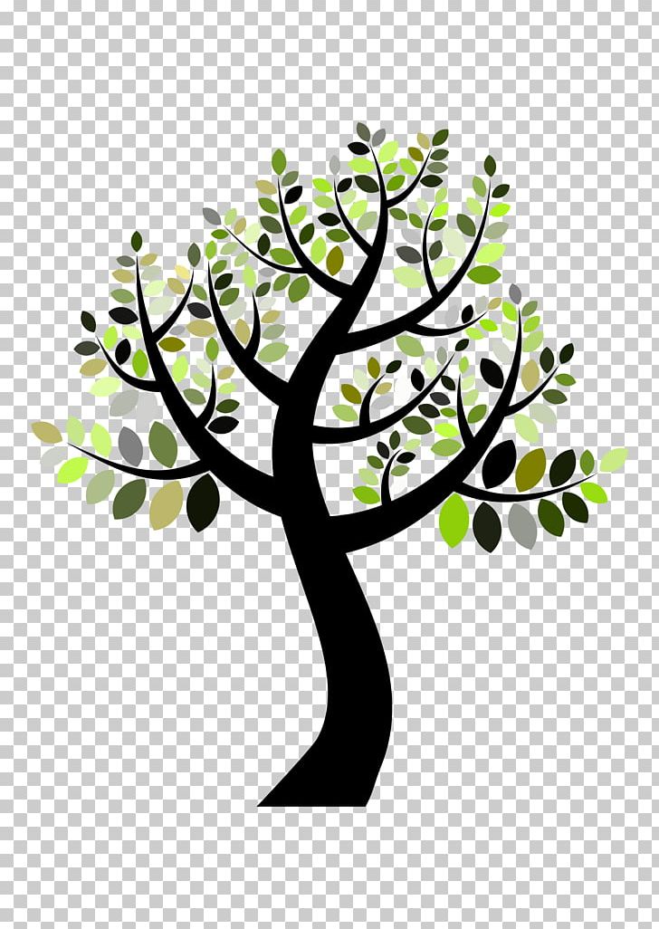 Tree Trunk PNG, Clipart, Branch, Computer Icons, Drawing, Flora, Floral Design Free PNG Download