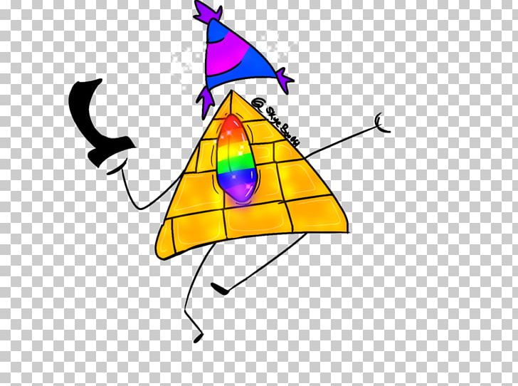 Triangle Point Cartoon PNG, Clipart, Area, Art, Artwork, Cartoon, Diagram Free PNG Download