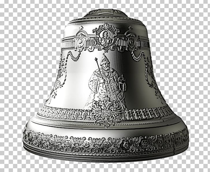 Tsar Bell Coin Church Bell Silver PNG, Clipart, Bell, Church Bell, Coin, Commemorative Coin, Face Value Free PNG Download