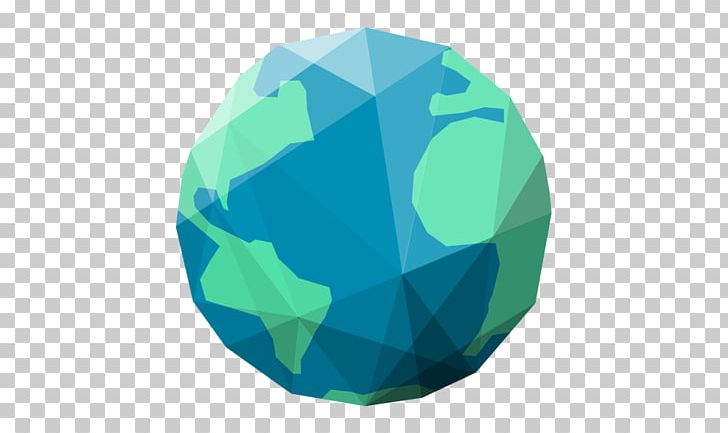 Turquoise Sphere PNG, Clipart, Aqua, Blue, Circle, Crystal, Earth City Free PNG Download