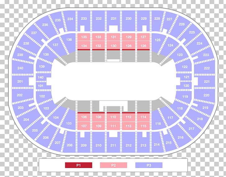 U.S. Bank Arena BOK Center Seating Assignment U.S. Bancorp PNG, Clipart, Aircraft Seat Map, Angle, Area, Arena, Bok Center Free PNG Download
