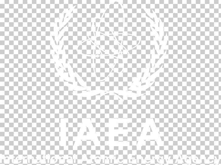 United Nations University Institute On Computing And Society Email Service Information PNG, Clipart, Angle, Chtzfm, Customer Service, Data, Email Free PNG Download