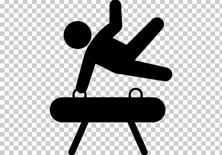 Vestibular System Computer Icons Sport PNG, Clipart, Angle, Black And White, Computer Icons, Encapsulated Postscript, Galvanic Vestibular Stimulation Free PNG Download