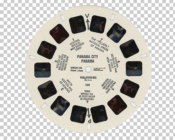 View-Master Stock Photography Toy PNG, Clipart,  Free PNG Download