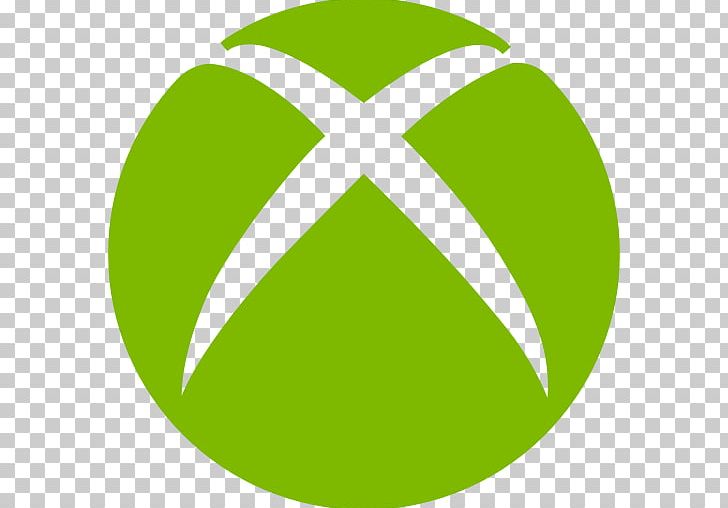 Xbox 360 Controller Computer Icons Video Game PNG, Clipart, Area, Brand, Circle, Computer Icons, Electronics Free PNG Download