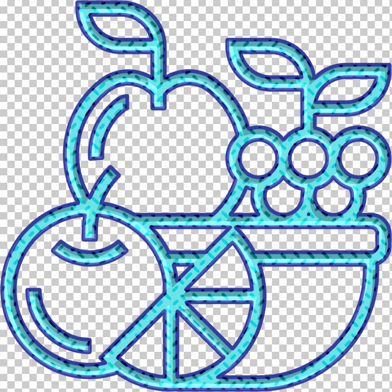 Kitchen Tools Icon Basket Icon PNG, Clipart, Basket Icon, Health, Home Care Service, Kitchen Tools Icon, Line Art Free PNG Download