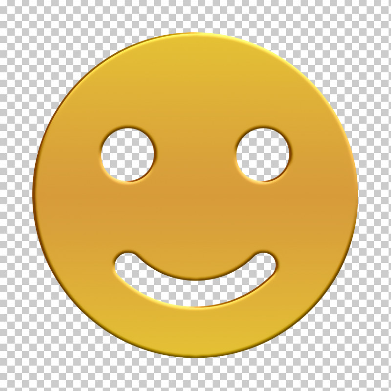 Smiley And People Icon Smile Icon PNG, Clipart, Car Dealership, Cartoon, Circle, Discover Card, Discover Financial Services Free PNG Download