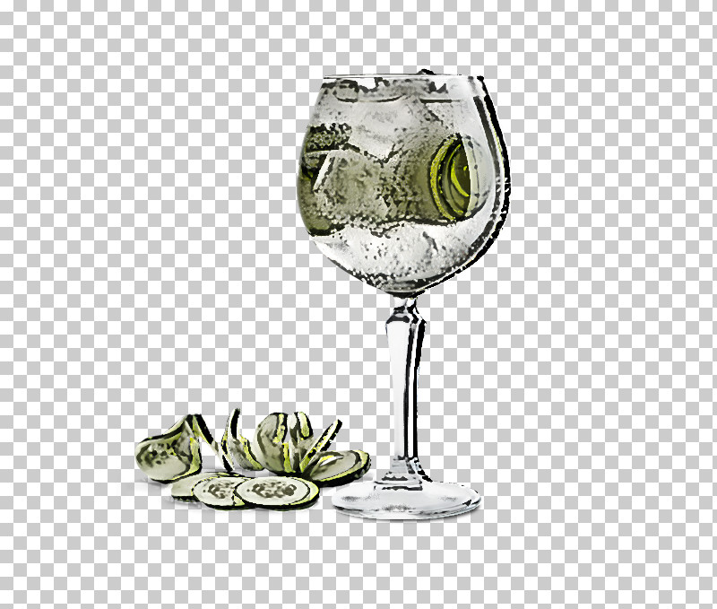 Wine Glass PNG, Clipart, Champagne, Champagne Glass, Gin, Gin And Tonic, Glass Free PNG Download