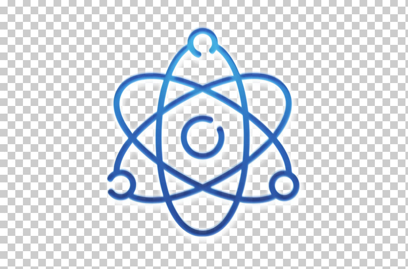 Climate Change Icon Atomic Energy Icon Atom Icon PNG, Clipart, Atomic Energy Icon, Atom Icon, Circle, Climate Change Icon, Line Free PNG Download