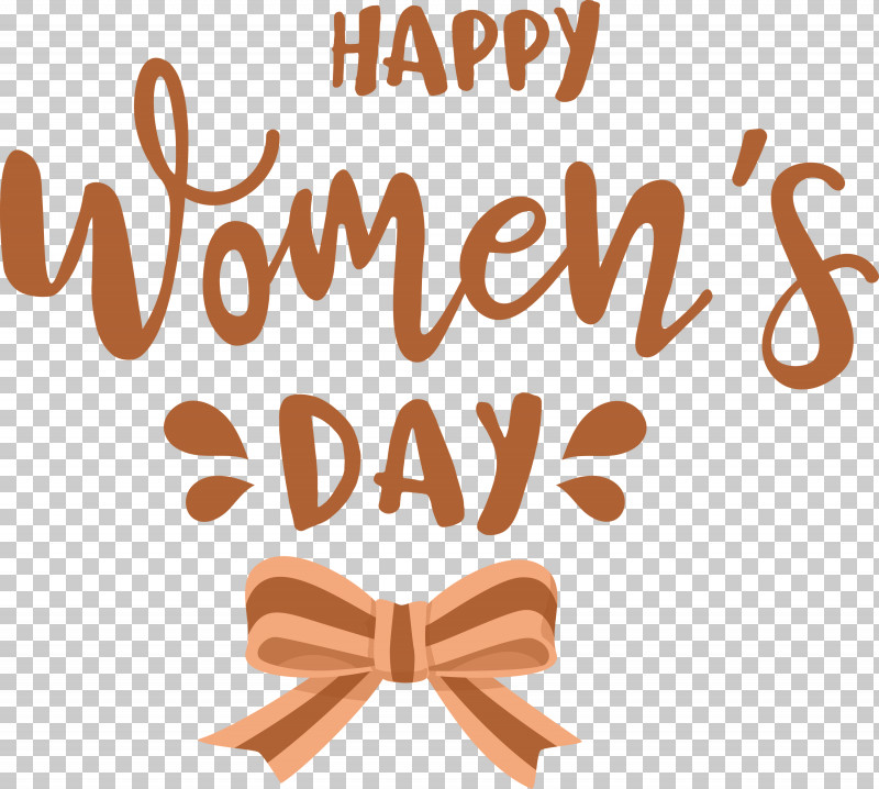 Happy Women’s Day Womens Day PNG, Clipart, Geometry, Line, Logo, Mathematics, Meter Free PNG Download