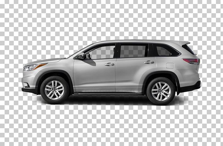 2018 Toyota Highlander LE Plus Sport Utility Vehicle Car Toyota Blizzard PNG, Clipart, 2018 Toyota Highlander Le, 2018 Toyota Highlander Le Plus, Car, Glass, Land Vehicle Free PNG Download