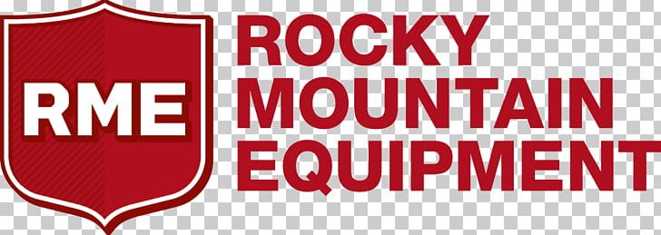 Alberta Rocky Mountain Equipment Logo Rocky Mountain Dealerships PNG, Clipart, Advertising, Agricultural Machine, Alberta, Area, Banner Free PNG Download