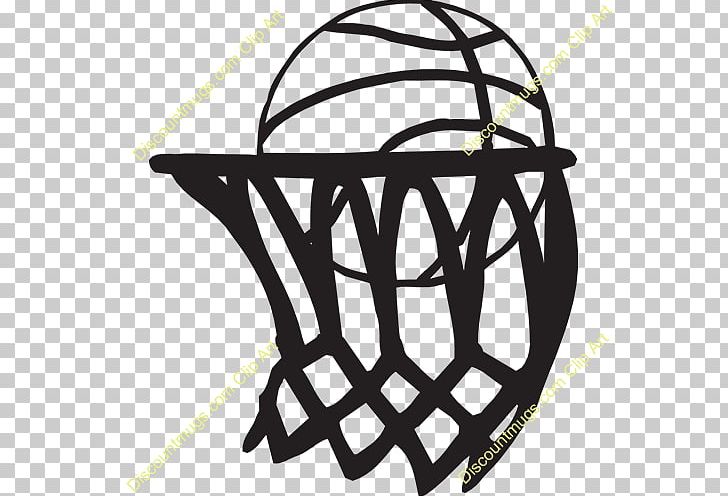 Basketball Netball Backboard PNG, Clipart, Backboard, Ball, Basketball, Black And White, Canestro Free PNG Download