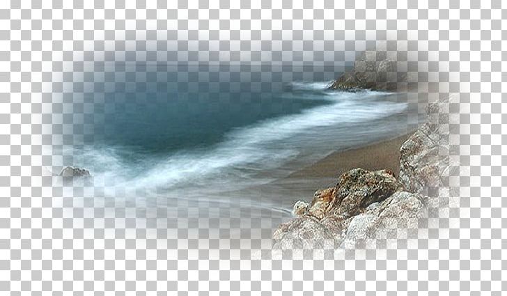 Beach Sea Wind Wave Landscape .de PNG, Clipart, Beach, Blog, Fashion, Geological Phenomenon, Landscape Free PNG Download