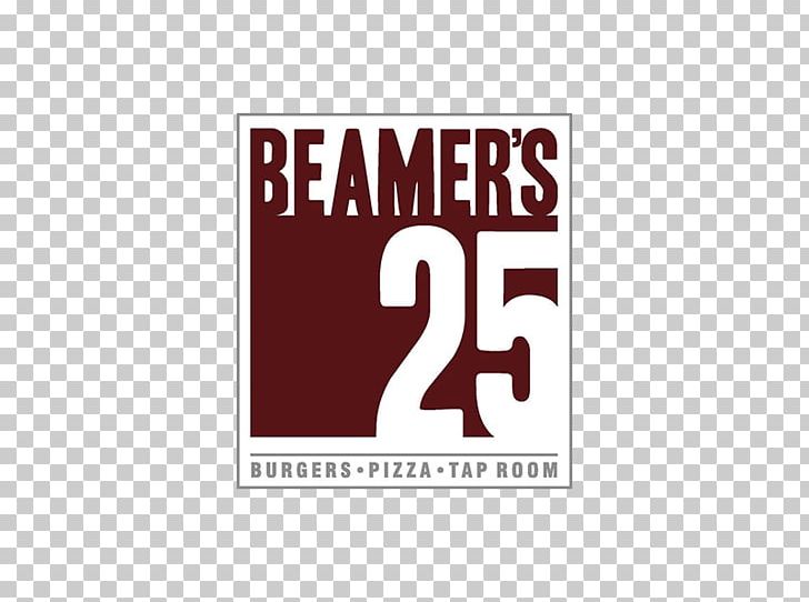 Beamer's 25 Restaurant Brand Food PNG, Clipart,  Free PNG Download