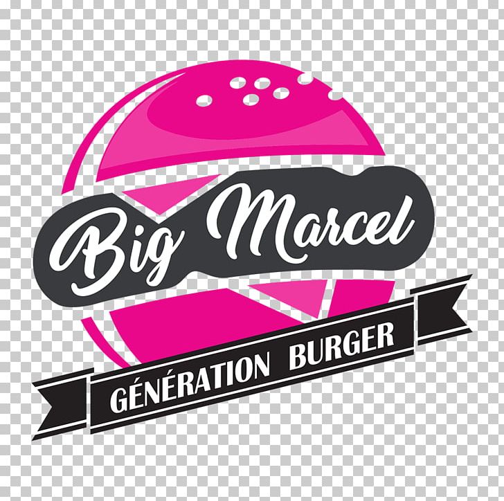 BIG MARCEL Picauville Restaurant Food Traiteur PNG, Clipart, Brand, Food, Food Truck, France, Hamburger Free PNG Download