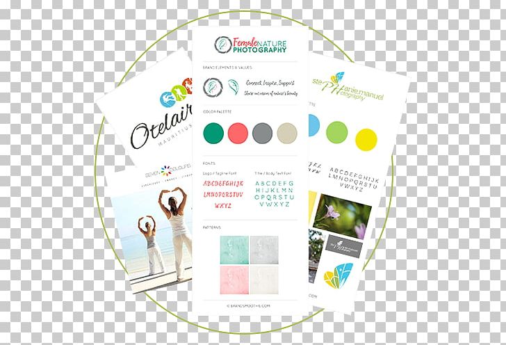 Brand Logo Mood Board PNG, Clipart, Brand, Color, Corporate Identity, Expert, Line Free PNG Download