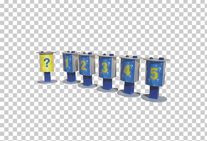 Buzzer Game Pinball Quiz Spielautomat PNG, Clipart, Arcade Game, Buzzer, Buzzer Beater, Casino, Cylinder Free PNG Download