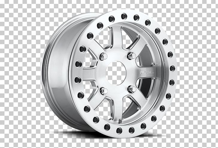 Car Beadlock Side By Side Wheel Off-roading PNG, Clipart, Alloy Wheel, Allterrain Vehicle, Automotive Brake Part, Automotive Tire, Automotive Wheel System Free PNG Download