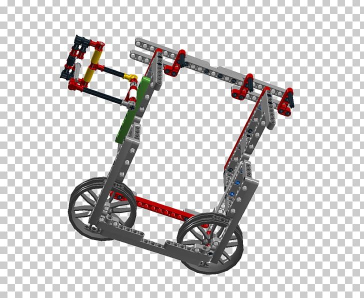 Car Bicycle PNG, Clipart, Attachment, Automotive Exterior, Bicycle, Bicycle Accessory, Car Free PNG Download