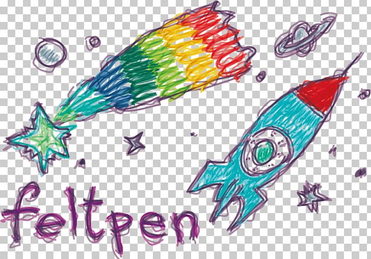 Children's Painting PNG, Clipart, Art, Artistic Paint, Child, Children, Childrens Day Free PNG Download