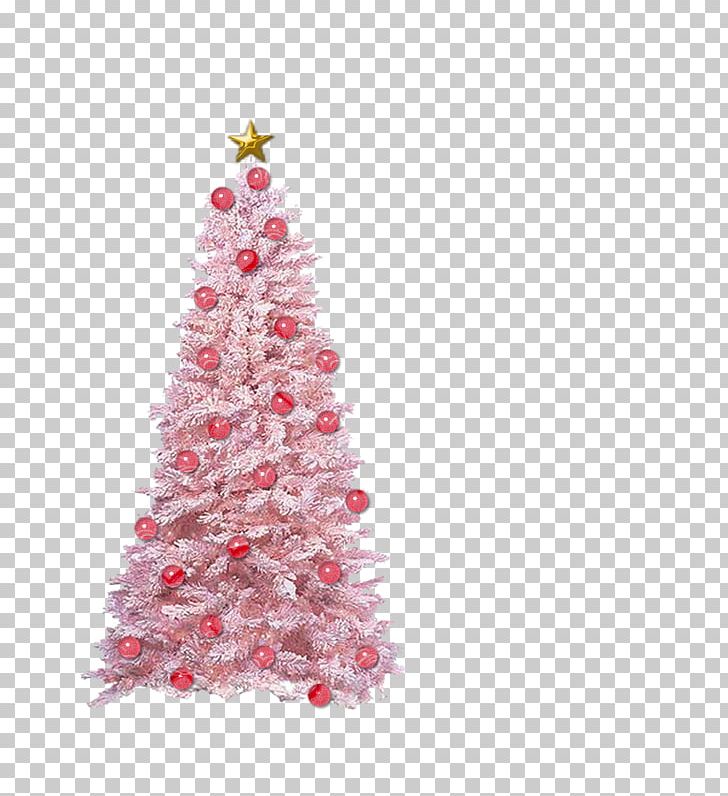 Christmas Tree Christmas Ornament Christmas Card PNG, Clipart, Animation, Birthday, Christmas, Christmas Card, Christmas Decoration Free PNG Download