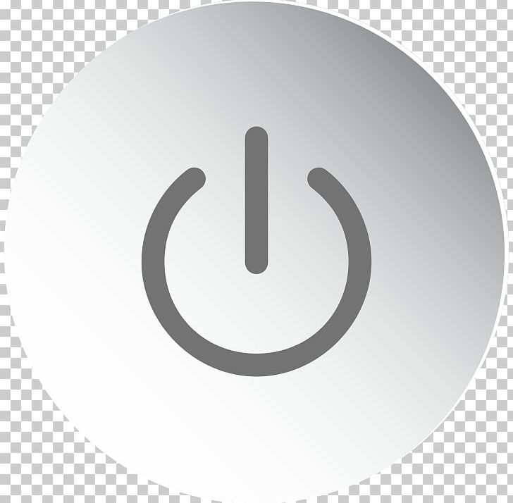 Circle Symbol Font PNG, Clipart, Circle, Education Science, Symbol Free PNG Download