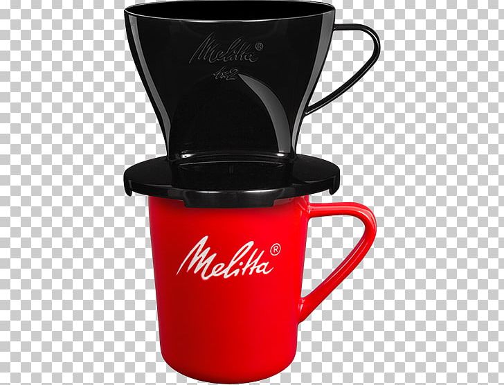Coffee Cup Mug Coffee Filters Melitta PNG, Clipart, Brewed Coffee, Coffee, Coffee Cup, Coffee Filters, Coffee Preparation Free PNG Download