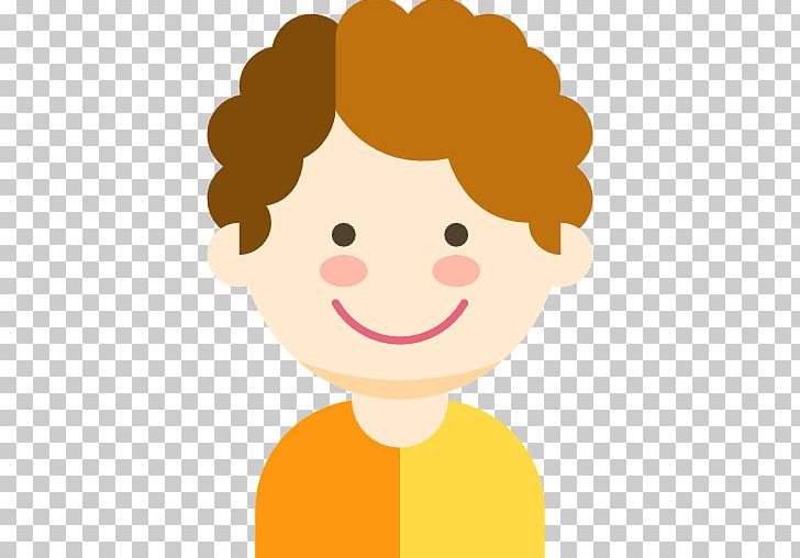 Computer Icons Child Avatar Boy PNG, Clipart, Art Child, Avatar, Avatar Icon, Boy, Boy Man Free PNG Download