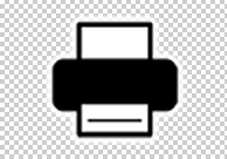 Computer Icons Fax Screenshot Windows Phone PNG, Clipart, Apk, App, Black, Brand, Computer Icons Free PNG Download