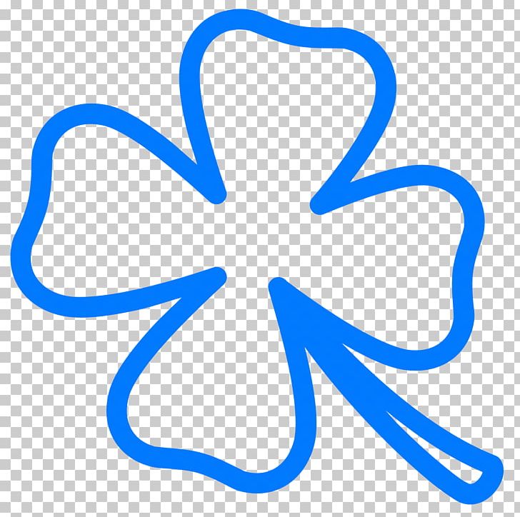 Computer Icons Four-leaf Clover Shamrock PNG, Clipart, Area, Body Jewelry, Clover, Computer Icons, Download Free PNG Download