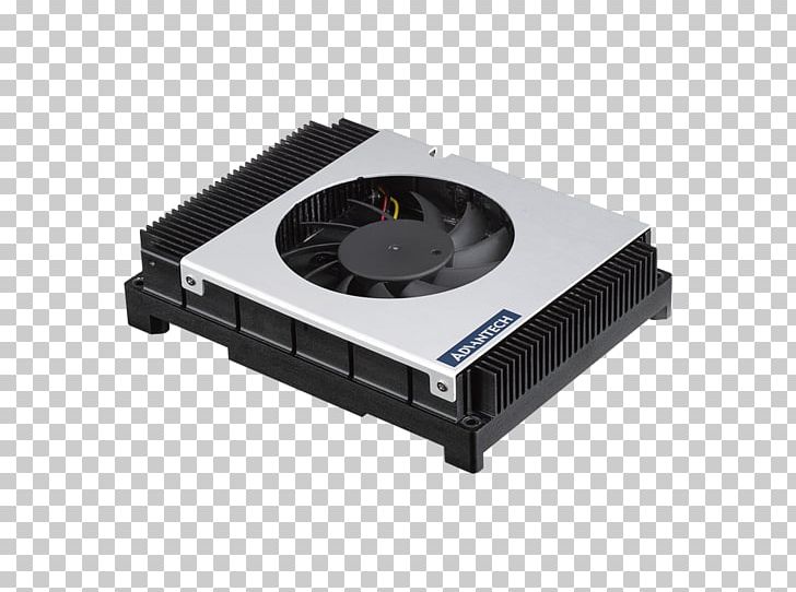 Computer System Cooling Parts Electronics Phonograph Record PNG, Clipart, Advantech, Computer, Computer Component, Computer Cooling, Computer System Cooling Parts Free PNG Download