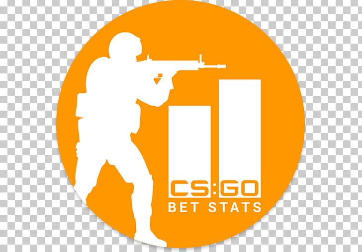 Counter-Strike: Global Offensive Counter-Strike: Source Counter-Strike: Condition Zero ESL One Katowice 2015 PNG, Clipart, Area, Bet, Brand, Counterstrike, Counter Strike Free PNG Download
