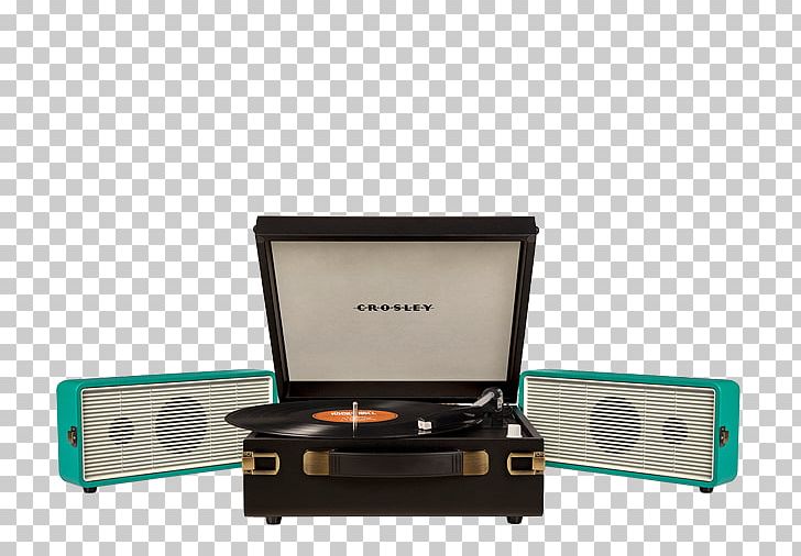Crosley CR6230A-TU 3-speed Usb-enabled Snap Turntable Phonograph Record Crosley Radio PNG, Clipart, Audio, Cd Player, Clearaudio Electronic, Crosley, Crosley Cruiser Cr8005a Free PNG Download