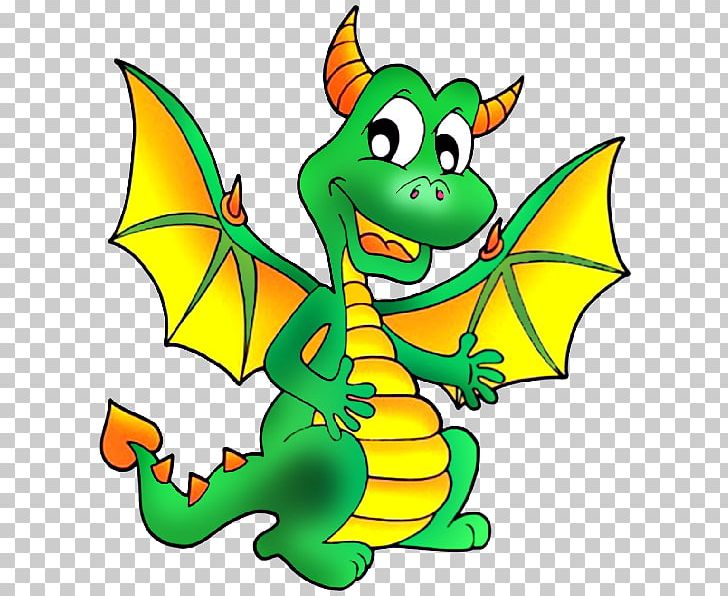 Dragon PNG, Clipart,  Free PNG Download