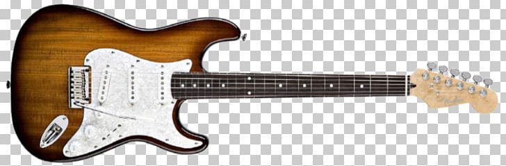 Fender Stratocaster Squier Fender Musical Instruments Corporation Electric Guitar Fingerboard PNG, Clipart, Acoustic Electric Guitar, Guitar Accessory, Musical Instrument Accessory, Objects, Pickup Free PNG Download