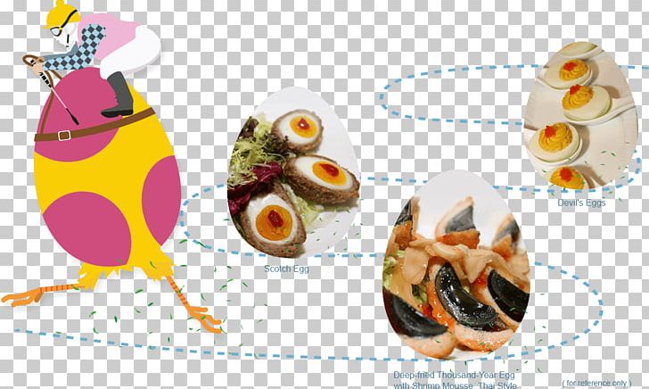 Food PNG, Clipart, Active Kids Zone, Art, Food, Organism Free PNG Download