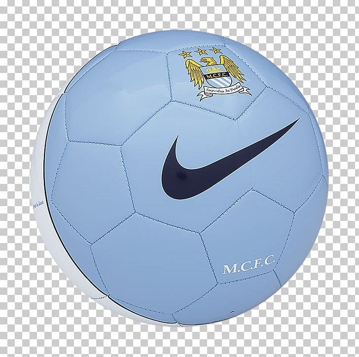 Football Manchester City F.C. Nike Swansea City A.F.C. PNG, Clipart, Adidas, Ball, Football, Manchester City Fc, Manchester City Fc Supporters Free PNG Download