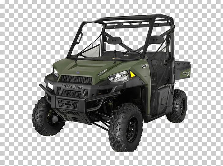 Ford Ranger EV Polaris Industries Electric Vehicle Side By Side Elk Island Sales PNG, Clipart, Allterrain Vehicle, Arctic Cat, Automotive Exterior, Automotive Tire, Automotive Wheel System Free PNG Download