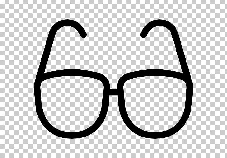 Glasses Computer Icons Fashion PNG, Clipart, Area, Black And White, Clip Art, Clothing, Clothing Accessories Free PNG Download
