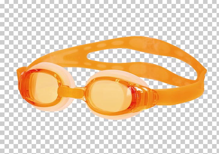 Glasses Goggles Ultraviolet Anti-fog Lens PNG, Clipart, Antifog, Eye, Eyewear, Glasses, Goggles Free PNG Download